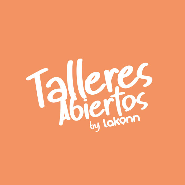 Talleres Abiertos | Barrio Italia