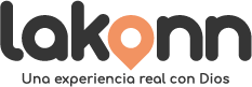 Logo del formulario